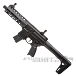 Sig Sauer MPX Air Rifle 2