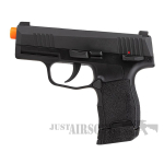 Sig Sauer ProForce P365 CO2 Airsoft Pistol 1