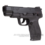 Springfield Armory XDE Air pistol 1