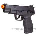Springfield Armory XDE Airsoft Pistol 1
