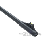 TX03 Break Barrel Spring Air Rifle Black Stock 10 jpg