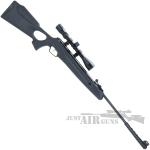 TX04 air rifle 01 jpg