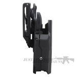 Universal holster SUB COMPACT 450 BK 3