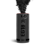 eg18 black smoke ag 1 gg