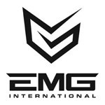 emg loho jag usa 1