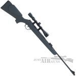 tx03 air rifle 1 jpg