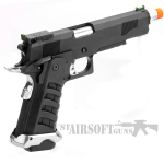 51 ELITE MK III airsoft pistol 3