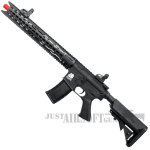 GE 8M2006 airsoft gun pro1