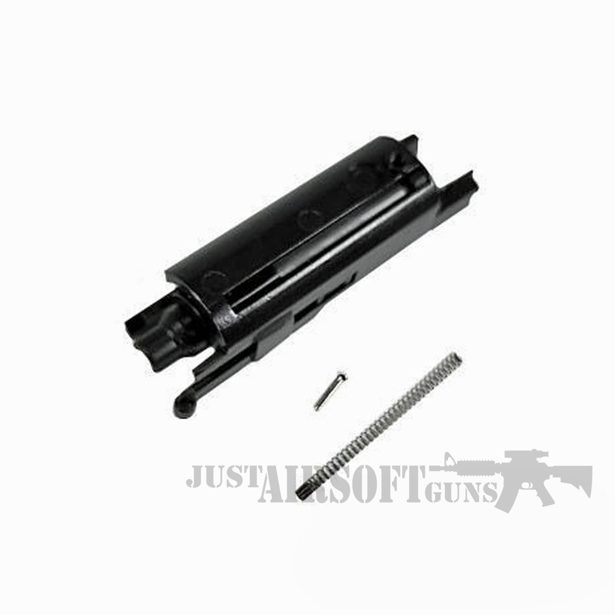 Hi Capa Air Nozzle Assembly Set SRCAPA M14