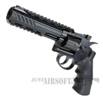 L45 19081 B airgun