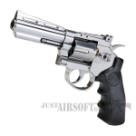 L45 19082 S airgun