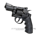 L45 19083 B airgun