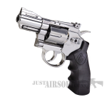 L45 19083 S airgun