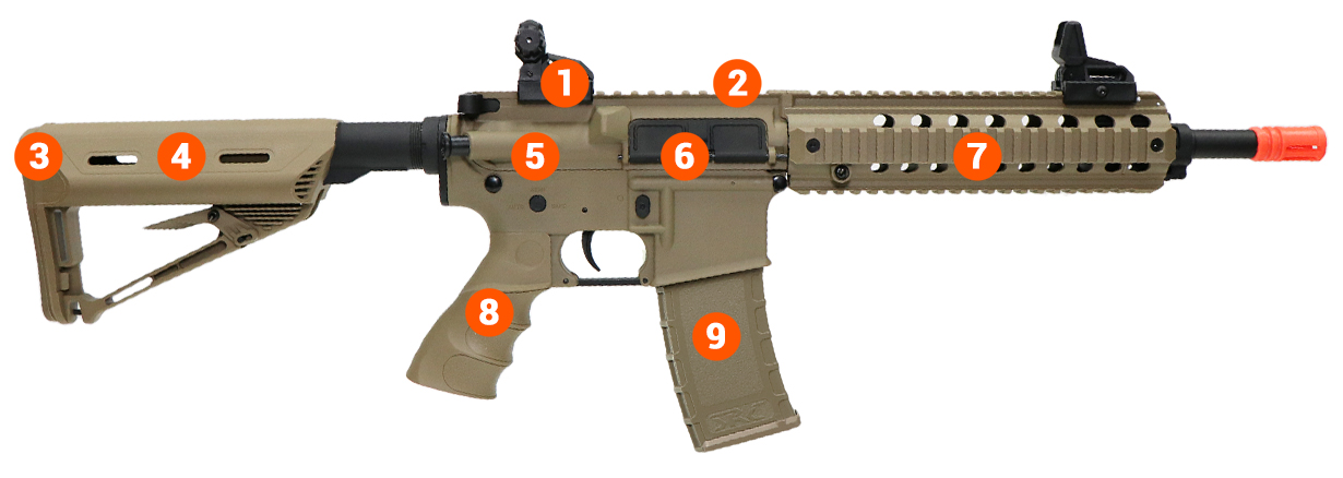 SR4 ST DELTA M airsoft gun info btd 1