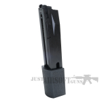 SR92 Co2 Extended Magazine 6mm Airsoft 33 Rounds 1