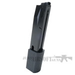 SR92 Co2 Extended Magazine 6mm Airsoft 33 Rounds 2