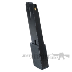 SR92 Co2 Extended Magazine 6mm Airsoft 33 Rounds 3