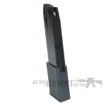 SR92 Gas Extended Magazine 6mm Airsoft 33 Rounds 3