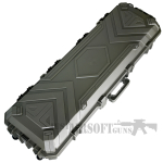 gun case green 1