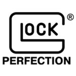 glock logo n1