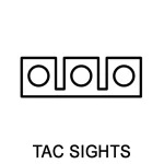 icon tac sights 150x150