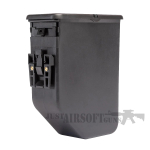 Elite Force Box Magazine for H&K MG4 Airsoft Rifle 2