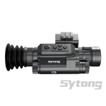 HT 60 6 5 13x Digital Night Vision Rifle Scope with LRF 10 jpg