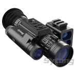 HT 60 6 5 13x Digital Night Vision Rifle Scope with LRF 100 jpg