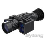 HT 60 6 5 13x Digital Night Vision Rifle Scope with LRF 2 jpg