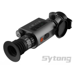 PM03 Thermal Rifle Scope 2 jpg