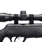 Prymex airgun 11