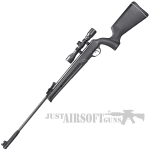 Prymex airgun 122