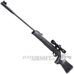 Prymex airgun 19