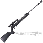 Prymex airgun 1fr55