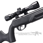 Prymex airgun 3