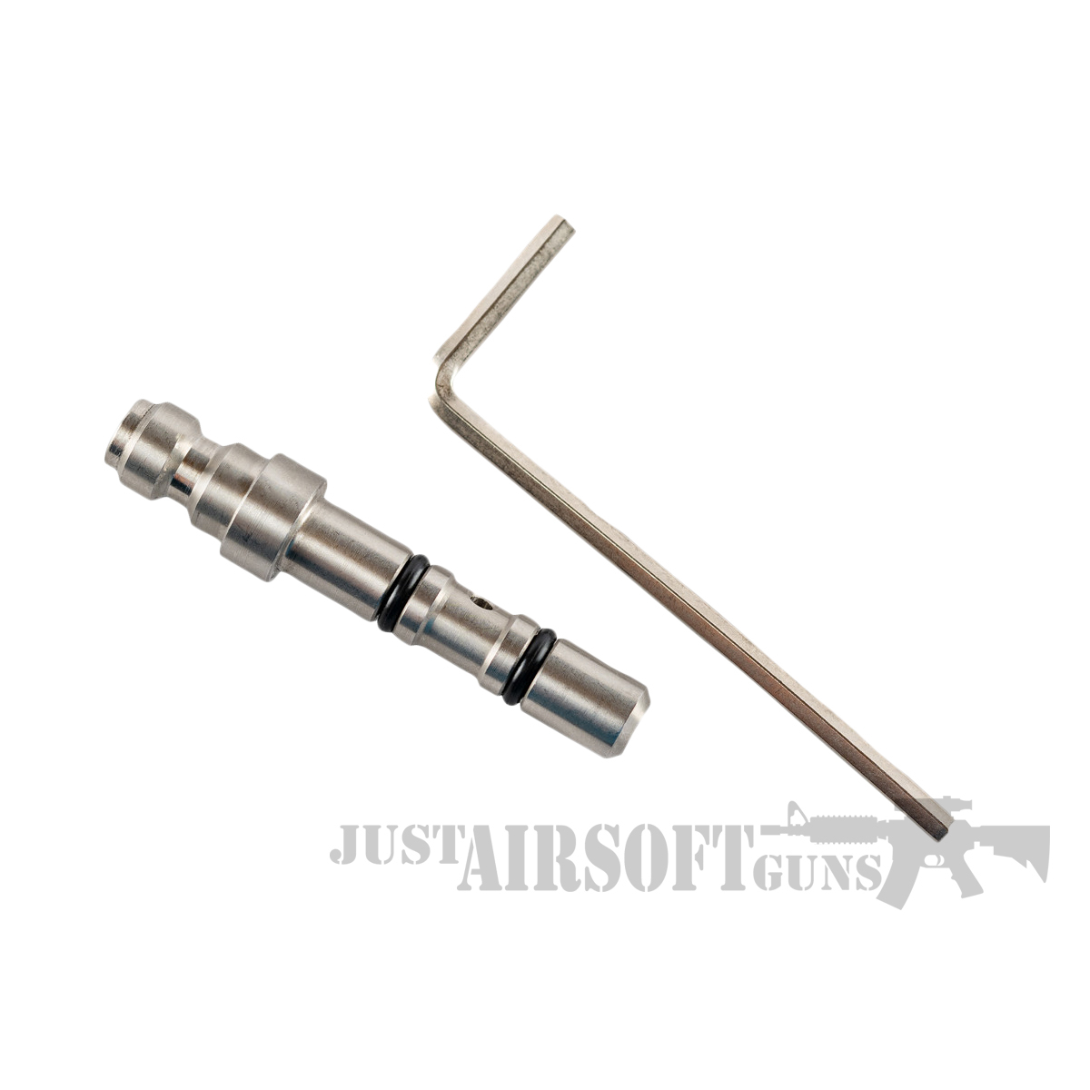 Umarex AirSaber Elite X2 11we4