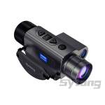 XS03 LRF Handheld Thermal Monocular with Rangefinder 1 jpg