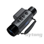 XS03 LRF Handheld Thermal Monocular with Rangefinder 4 jpg