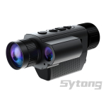 XS03 LRF Handheld Thermal Monocular with Rangefinder 7 jpg