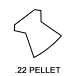 icon 22 pellet 0000
