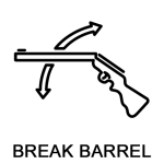 icon break barrel 0000