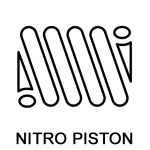 icon nitro piston 0000