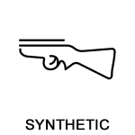 icon synthetic stock 0000