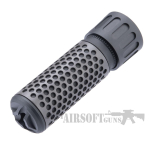 AceTech Predator MkII Quick Detach Mock Suppressor w Brighter C Tracer Unit 1