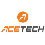 AceTech logo