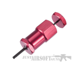 Airsoft Tamiya Adapter Plug Pin Wire Removal Tool 1