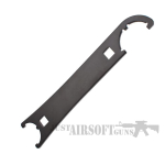 Element Airsoft M4 Barrel Nut Wrench 1