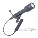 Element NEO640U Pro Tactical LED Weapon Light 1