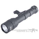 Element NEO640U Pro Tactical LED Weapon Light 5