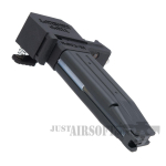 TAPP Airsoft TAPPAZINE High Capacity Magazine for Gas Powered Airsoft Guns 3